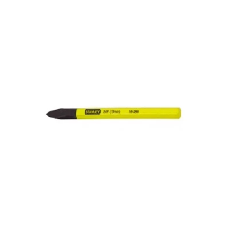 Punto Manual 5/8" - 10" Largo 16318 Stanley