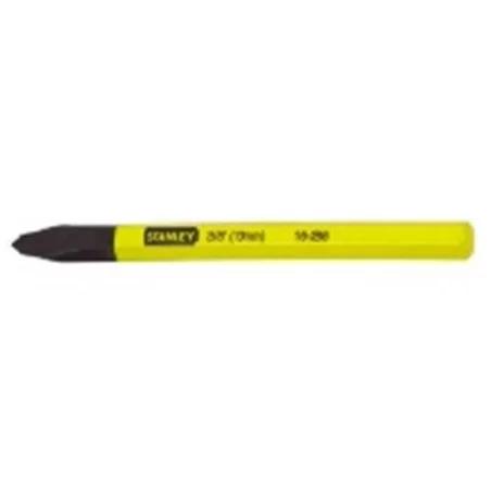 Punto Manual 5/8" - 10" Largo 16318 Stanley