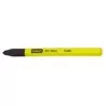 Punto Manual 5/8" - 10" Largo 16318 Stanley