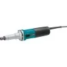 Rectificador 1/4" 750W 7000-28000RpmGd0800C Makit