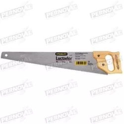 Serrucho M/Madera 16"...