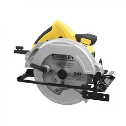 Sierra Circular 7.1/4"...