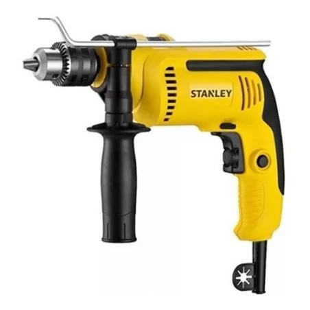 Taladro Percusion 1/2" 700W Sdh700K Stanley