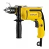 Taladro Percusion 1/2" 700W Sdh700K Stanley