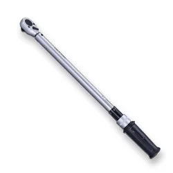 Torquimetro 1/2" 250...