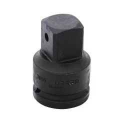 Adaptador Impacto...