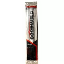 Electrodo E-7018 1/8"...