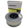 Alambre Mig 0.80Mm 70S-6 Carrete 15Kg Cordweld