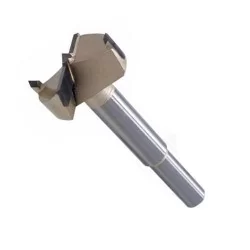 Broca P/Chapa Madera 26.0Mm...