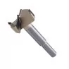 Broca P/Chapa Madera 26.0Mm Forstner016013 Scmc