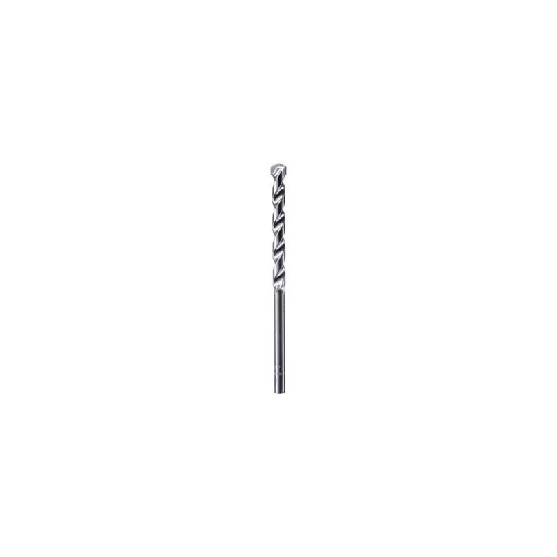 Broca P/Concreto 24 X 160Mm Scmc