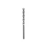 Broca P/Concreto 24 X 160Mm Scmc