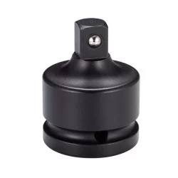 Adaptador Impacto 3/4"...