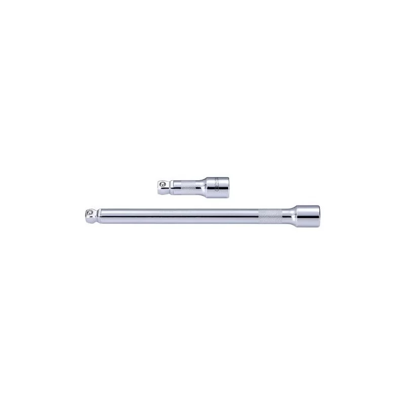 Extension 1/2" X 125Mm Oscilante 297005 Gestar