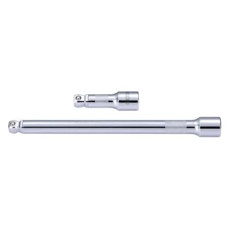 Extension 1/2" X 125Mm Oscilante 297005 Gestar