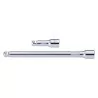 Extension 1/2" X 125Mm Oscilante 297005 Gestar