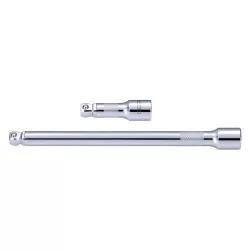 Extension 1/2" X 125Mm Oscilante 297005 Gestar