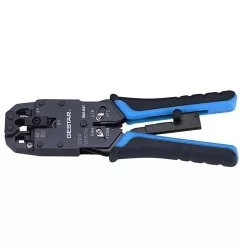 Alicate Terminales 07.5" Multifuncional 994941 Ge