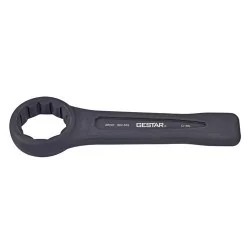 Llave Corona Golpe 1.3/16"...
