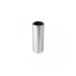 Dado Hexagonal 3/8" X 12Mm...