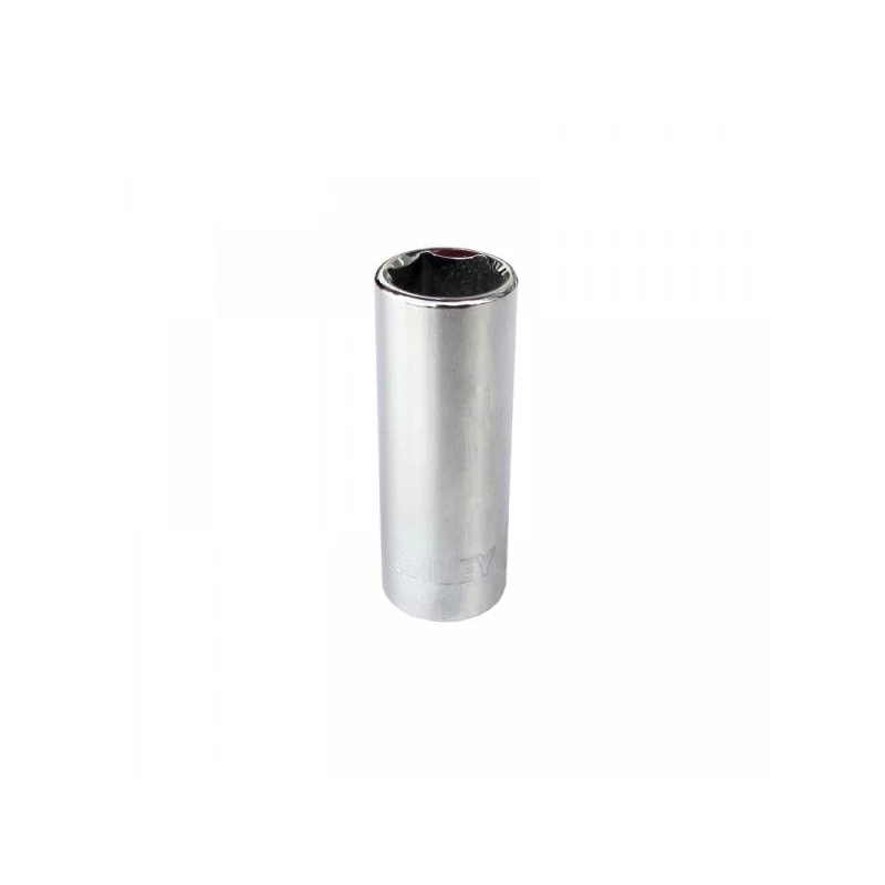 Dado Hexagonal 3/8" X 12Mm 86324 Stanley