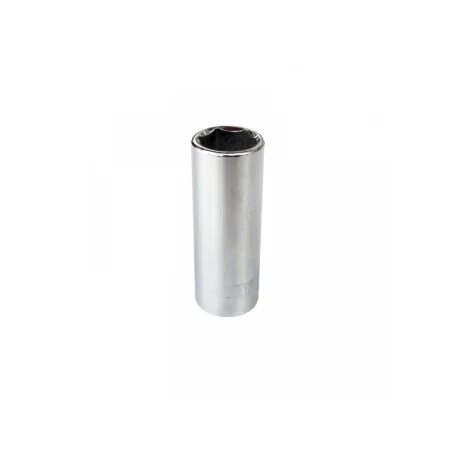 Dado Hexagonal 3/8" X 12Mm 86324 Stanley