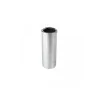 Dado Hexagonal 3/8" X 12Mm 86324 Stanley