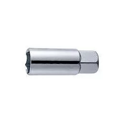 Dado Bujia 1/2" X 14Mm...