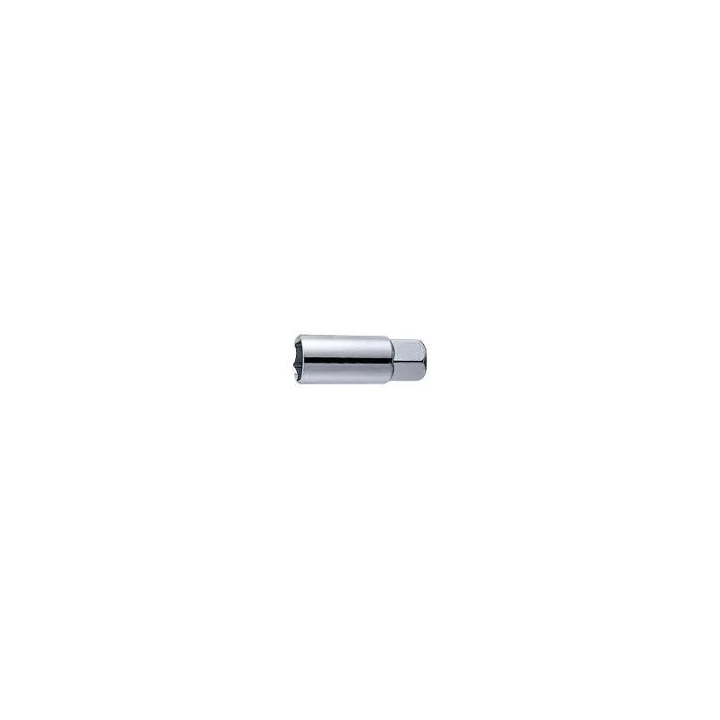 Dado Bujia 1/2" X 14Mm 296586 Gestar