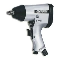 Llave Impacto 1/2" 620Ft/Lb...