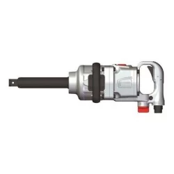 Llave Impacto 1" Doble...