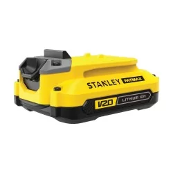 Bateria 20 Volt 1.5 Amp...