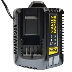 Cargador Bateria 20V 2Ah...