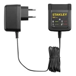 Cargador Bateria 12V 1Ah...