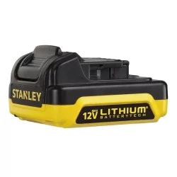 Bateria 12 Volt 1.5Amp...