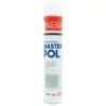 Espuma Poliuretano Expans 750Ml Spray Normal