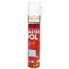 Espuma Poliuretano Expans 750Ml Spray Ignifugo Mas