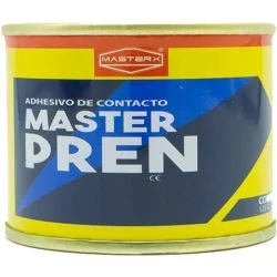 Adhesivo Conta Masterpren...