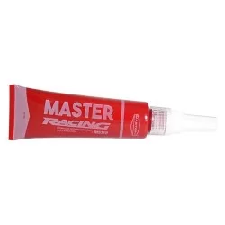 Formador Empaquetadura 50Ml...