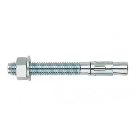 Perno Anclaje 3/8 X 3 Nc Pernoval