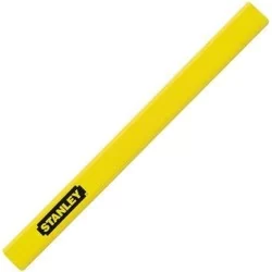 Lapiz Para Carpintero 47350...