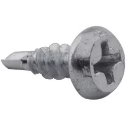 Tornillo Framer Pta Broca...