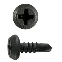 Tornillo Framer Pta Broca...