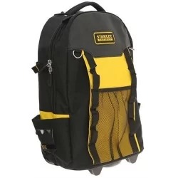 Mochila Portaherramientas...