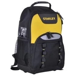 Mochila Portaherramientas...