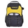 Mochila Portaherramientas 15155 Stanley