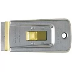 Raspador Pintura 4" 28500...