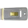 Raspador Pintura 4" 28500 Stanley