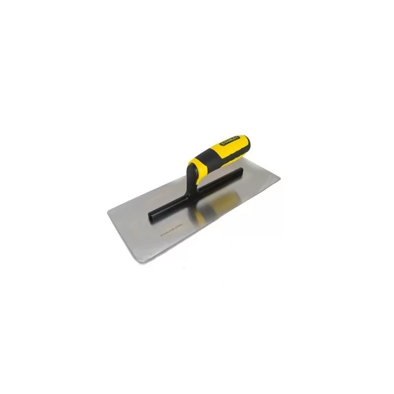 Llana Metal Plana Rectangu 32X13 Stht05899La Sta