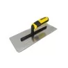 Llana Metal Plana Rectangu 32X13 Stht05899La Sta